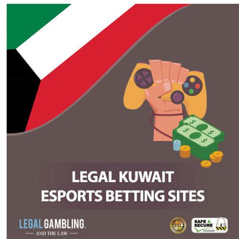 kuwait gambling|Best Kuwait Online Sports Betting Sites .